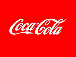 coke